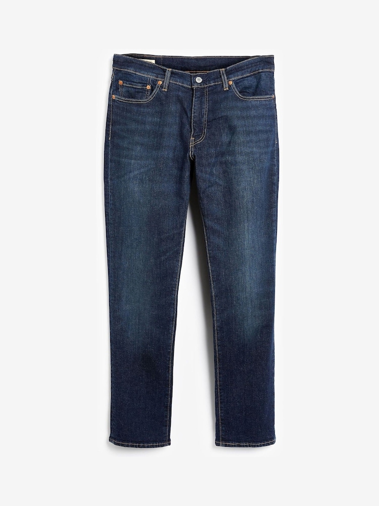 Biologia Adv - Джинсы Levi's® Slim 511™ - Изображение 8 из 8
