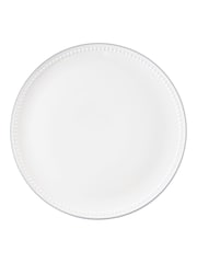 Mary Berry White Signature Large Platter - Image 3 of 4