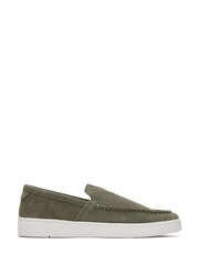 TOMS Travel Lite Loafers - Image 1 of 5