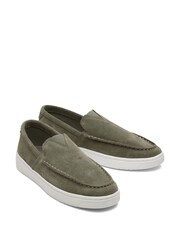 TOMS Travel Lite Loafers - Image 2 of 5