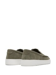 TOMS Travel Lite Loafers - Image 3 of 5