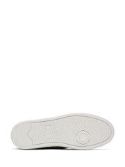 TOMS Travel Lite Loafers - Image 4 of 5