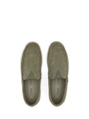 TOMS Travel Lite Loafers - Image 5 of 5