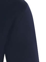 Lyle & Scott Blue Marino Sleepwear Set - Image 4 of 6