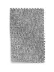 Fabric By The Metre Woven Chenille - Image 1 of 1
