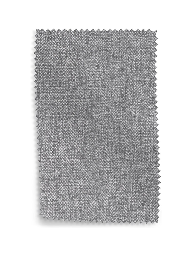 Fabric By The Metre Woven Chenille - Image 1 of 1