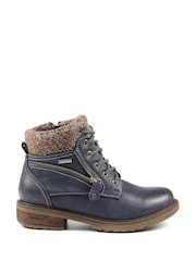 Lunar Benson III Waterproof Boots - Image 2 of 8