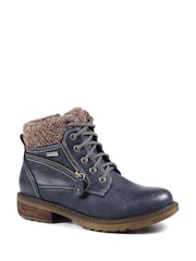Lunar Benson III Waterproof Boots - Image 3 of 8