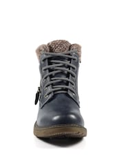 Lunar Benson III Waterproof Boots - Image 4 of 8