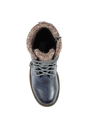 Lunar Benson III Waterproof Boots - Image 6 of 8