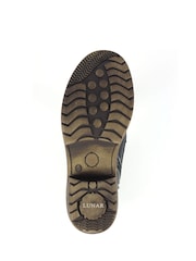 Lunar Benson III Waterproof Boots - Image 7 of 8