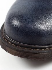 Lunar Benson III Waterproof Boots - Image 8 of 8
