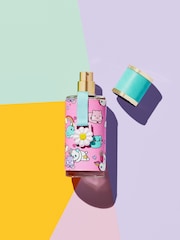 Kids Magical Kawaii Light Perfume 50ml - Image 1 of 5
