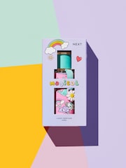 Kids Magical Kawaii Light Perfume 50ml - Image 2 of 5
