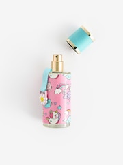 Kids Magical Kawaii Light Perfume 50ml - Image 3 of 5