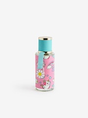 Kids Magical Kawaii Light Perfume 50ml - Image 4 of 5