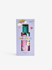 Kids Magical Kawaii Light Perfume 50ml - Image 5 of 5
