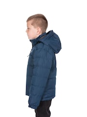 Trespass Kids Tuff Padded Jacket - Image 2 of 3