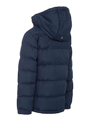 Trespass Kids Tuff Padded Jacket - Image 3 of 3