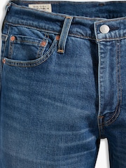 Poncho And Righty Adv - Джинсы Levi's® Slim 511™ - Изображение 12 из 13