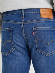 Poncho And Righty Adv - Джинсы Levi's® Slim 511™ - Изображение 13 из 13
