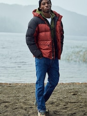 Poncho And Righty Adv - Джинсы Levi's® Slim 511™ - Изображение 2 из 13