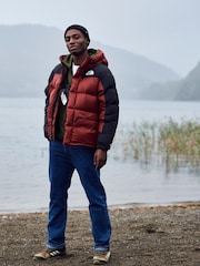 Poncho And Righty Adv - Джинсы Levi's® Slim 511™ - Изображение 3 из 13