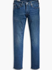 Poncho And Righty Adv - Джинсы Levi's® Slim 511™ - Изображение 8 из 13