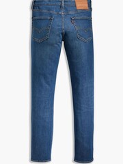Poncho And Righty Adv - Джинсы Levi's® Slim 511™ - Изображение 9 из 13