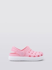 Igor Sun Sandals - Image 1 of 4