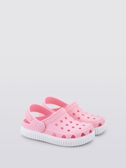 Igor Sun Sandals - Image 2 of 4