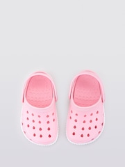 Igor Sun Sandals - Image 3 of 4