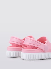 Igor Sun Sandals - Image 4 of 4