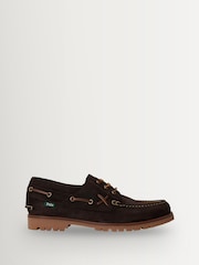 Παπούτσια σκαφών Polo Ralph Lauren Ranger Deck - Εικόνα 1 από 4