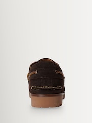 Παπούτσια σκαφών Polo Ralph Lauren Ranger Deck - Εικόνα 3 από 4