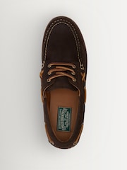 Παπούτσια σκαφών Polo Ralph Lauren Ranger Deck - Εικόνα 4 από 4