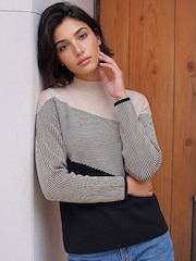 Roman Petite Kontrastgenser - Bilde 3 av 4