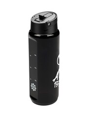 Nike Renew Recharge Trinkflasche mit Strohhalm 710 ml - Bild 2 von 3