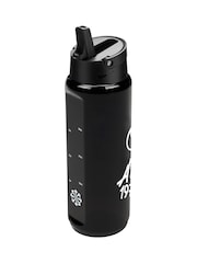 Nike Renew Recharge Trinkflasche mit Strohhalm 710 ml - Bild 3 von 3