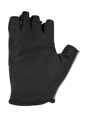 Nike Grey Mens Gym Essential Gloves - Image 2 of 3