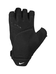 Nike Black Womens Vapor Gym Gloves - Image 2 of 3