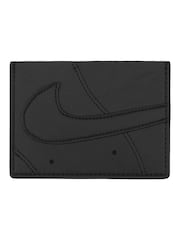 Nike Air Force 1 Icon Card Wallet - Image 1 of 2