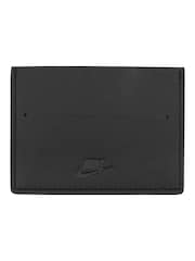 Nike Air Force 1 Icon Card Wallet - Image 2 of 2