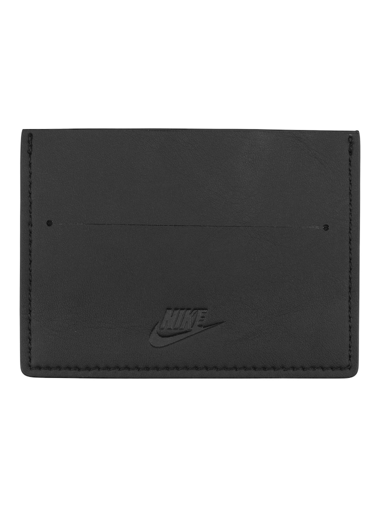 Nike Air Force 1 Icon Card Wallet - Image 2 of 2