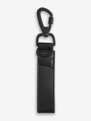 Nike Black Dunk Premium Keyring - Image 2 of 4