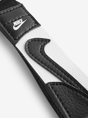 Nike Black Dunk Premium Keyring - Image 3 of 4