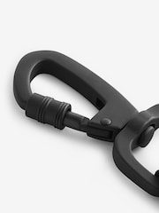 Nike Black Dunk Premium Keyring - Image 4 of 4