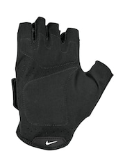 Nike Black Mens Vapor Gym Gloves - Image 2 of 3