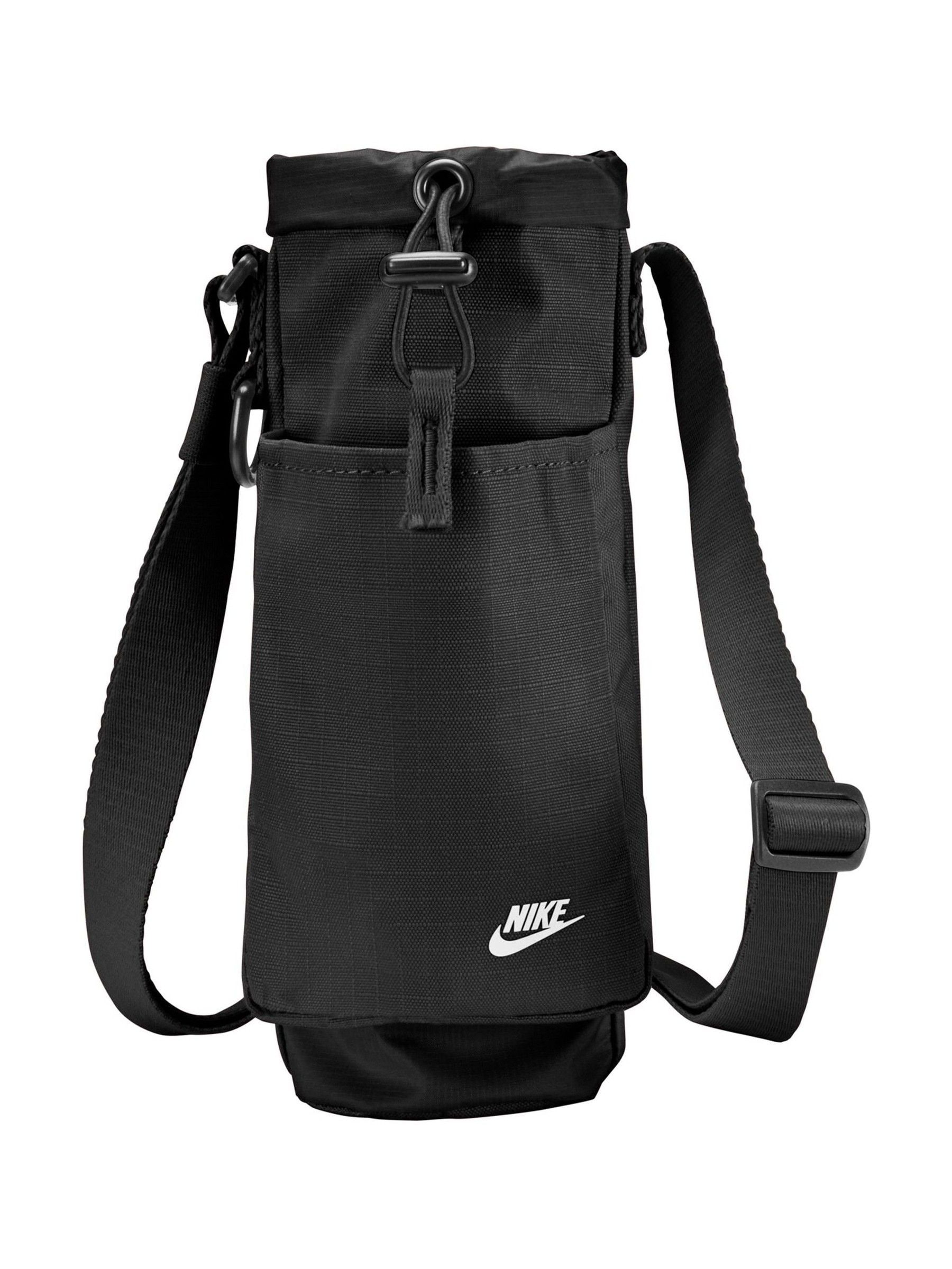 Nike water bag store