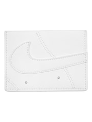 Portfel Nike Air Force 1 Icon - Image 1 of 2